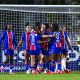 Streaming PSG/Nantes : comment voir le match des F&eacute;minines en direct