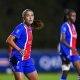 Diffusion PSG/Nantes &ndash; Heure et cha&icirc;ne des F&eacute;minines