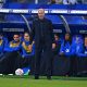 France/Belgique &ndash; Zidane a choisi, Demb&eacute;l&eacute; et Akliouche titulaires