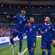 Streaming France/Belgique  : O&ugrave; et comment voir le match ?