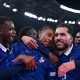 Diffusion France/Belgique &ndash; Heure et cha&icirc;ne pour voir le match