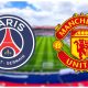 PSG/Manchester United – Le groupe parisien : 24 joueurs, 8 absents