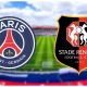 PSG/Rennes – Incroyable rebondissement, le match va changer !