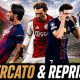 Vidéo Majorque/PSG et point mercato (Mbaye, Godts, Torres…)