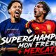 Vidéo PSG/Aston Villa – Débrief d’un titre très encourageant et point mercato
