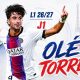 Vid&eacute;o Rennes/PSG &ndash; Demb&eacute;l&eacute;, Torres, Luis Enrique, mercato&hellip;le d&eacute;brief du nul 2-2