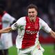 Mercato – Ce petit indice sur le transfert de Godts au PSG