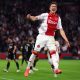 Mercato – Le PSG est très confiant pour le transfert de Godts