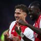 Mercato &ndash; Godts et le PSG poussent pour un accord avec l&rsquo;Ajax
