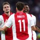 Mercato &ndash; L&rsquo;Ajax se penche sur le rempla&ccedil;ant de Mika Godts !