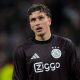 Mercato - Mika Godts au PSG, c'est r&eacute;gl&eacute; !