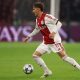 Mercato &ndash; Mika Godts annonc&eacute; au PSG, l&rsquo;Ajax met les points sur les i
