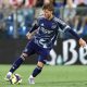 Mercato – Godts, la nouvelle offre du PSG se confirme