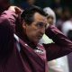 PSG/Aston Villa – Présentation de l’adversaire : Emery a construit une belle équipe