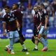 PSG/Aston Villa – 1 forfait majeur annoncé, un autre craint