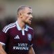 PSG/Aston Villa – Cash et annonce la couleur avant la Supercoupe d’Europe