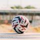 Lens/PSG &ndash; Le Ballon du Troph&eacute;e des Champions 2026 d&eacute;voil&eacute;
