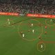 Rennes/PSG &ndash; Ce que Torres et Ruiz ont chang&eacute; pour Paris, l&rsquo;analyse