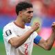 PSG – Le retour de Hakimi enfin précisé !