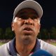 Eintracht Francfort/PSG &ndash; Les mots forts de Paulo C&eacute;sar apr&egrave;s le match nul