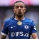 Mercato &ndash; Gusto sur le d&eacute;part, r&eacute;ponse nette sur l&rsquo;int&eacute;r&ecirc;t du PSG
