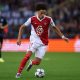 Mercato – Akliouche au PSG, c’est signé !