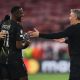 Les confessions de Pacho sur son transfert au PSG et Luis Enrique
