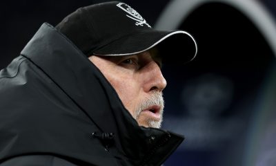 Brest/PSG - Une soir&eacute;e charg&eacute;e d&rsquo;&eacute;motion pour rendre hommage &agrave; &Eacute;ric Roy
