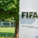 Officiel &ndash; La FIFA retire le projet de vente de la Coupe du Monde