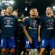 PSG/Aston Villa &ndash; Le film de la victoire lors de la Supercoupe d&rsquo;Europe