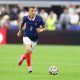 Revue de presse : Digne au PSG, retour des Mondialistes et le « chemin » de Dro