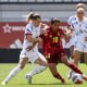 Officiel – Le PSG annonce une recrue norvégienne !