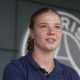 Les premiers mots de Groothoff après sa signature au PSG
