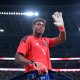 Mercato – Suzuki vers des débuts au PSG en Serie A
