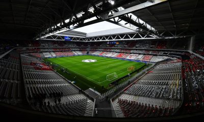 Lille/PSG - De nombreux supporters parisiens attendus au Stade Pierre Mauroy