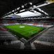 Lille/PSG – De nombreux supporters parisiens attendus au Stade Pierre Mauroy