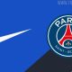 Premières informations sur le maillot domicile 2027-2028 du PSG