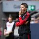 PSG/Manchester United – Présentation de l’adversaire : Carrick a redonné des couleurs à Man U