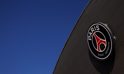 Officiel - Le PSG s'implante dans un pays suppl&eacute;mentaire