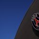 Officiel – Le PSG s’implante dans un pays supplémentaire