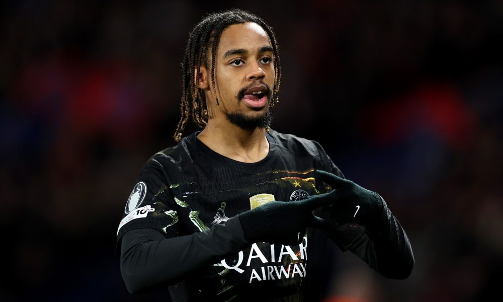 Mercato – Deux accords en 48 heures : le PSG accélère brutalement son mercato