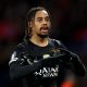Mercato – Le nouveau point sur le transfert de Barcola à Liverpool