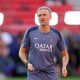 Majorque/PSG – L’équipe parisienne possible pour le match amical
