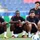 Top 5 des raisons de regarder PSG/Aston Villa