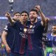 Revue de presse : Godts vers le PSG et Kvaratskhelia vise le Ballon d’Or