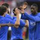Ligue des Champions – La liste du PSG pour la phase de ligue