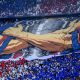 Officiel – Le PSG annonce un partenariat majeur avec Google !