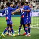 Rennes/PSG – L’équipe parisienne annoncée avec Digne et Ruiz