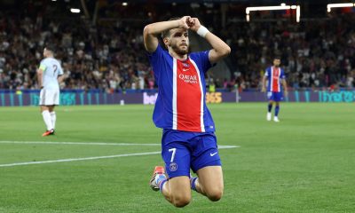 Streaming PSG/Rennes : O&ugrave; et comment voir le match ?