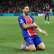 Résumé vidéo PSG/Aston Villa (2-1), Kvaratskhelia et Doué pour un 1er trophée !